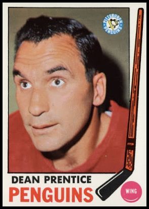 115 Dean Prentice